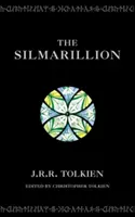 Silmarillion