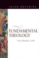 Teologia fundamentalna - Fundamental Theology