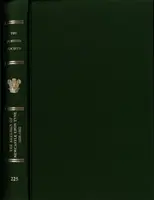 Keelmeni z Newcastle Upon Tyne, 1638-1852 - The Keelmen of Newcastle Upon Tyne, 1638-1852
