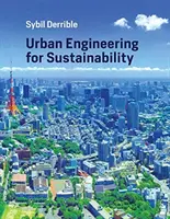 Inżynieria miejska dla zrównoważonego rozwoju - Urban Engineering for Sustainability