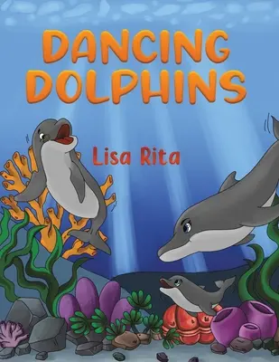 Tańczące delfiny - Dancing Dolphins