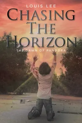 W pogoni za horyzontem: Świt Pandory - Chasing the Horizon: The Dawn of Pandora