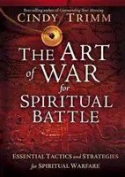 Sztuka wojny dla duchowej bitwy - The Art of War for Spiritual Battle