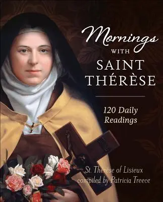 Poranki ze świętą Teresą - Mornings with Saint Therese