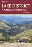 Lake District: High Fell Walks