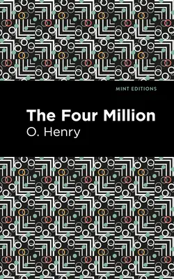 Cztery miliony - The Four Million