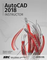 Instruktor AutoCAD 2018 - AutoCAD 2018 Instructor