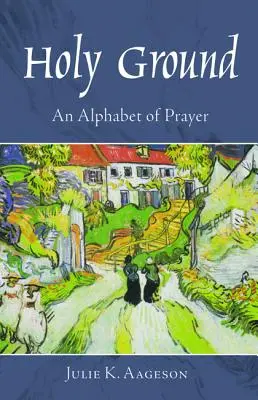 Święta ziemia - Holy Ground