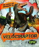 Welociraptor - Velociraptor