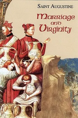 Małżeństwo i dziewictwo: Wydanie do studium - Marriage and Virginity: Study Edition