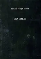 Beverlei