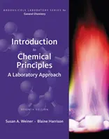 Wprowadzenie do zasad chemii: Podejście laboratoryjne - Introduction to Chemical Principles: A Laboratory Approach