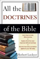 Wszystkie doktryny Biblii - All the Doctrines of the Bible