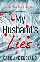 Kłamstwa mojego męża - My Husband's Lies