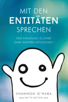 Mit Den Entitten Sprechen - Porozmawiaj z podmiotami - Niemiecki - Mit Den Entitten Sprechen - Talk to The Entities - German