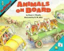 Zwierzęta na pokładzie - Animals on Board