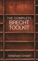 Kompletny zestaw narzędzi Brechta - The Complete Brecht Toolkit