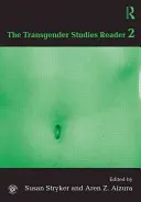 The Transgender Studies Reader 2