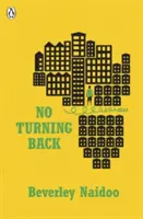 Bez odwrotu - No Turning Back