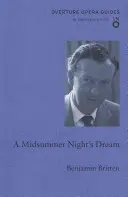 Sen nocy letniej - Midsummer Night's Dream