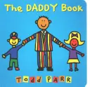 Księga taty - The Daddy Book