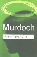 Suwerenność dobra - The Sovereignty of Good