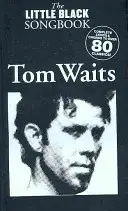 Tom Waits