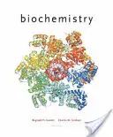 Biochemia - Biochemistry