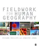 Zajęcia terenowe z geografii człowieka - Fieldwork for Human Geography