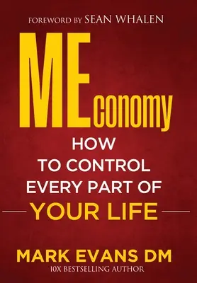 MEconomy: Jak kontrolować każdą część swojego życia - MEconomy: How to Control Every Part of Your Life