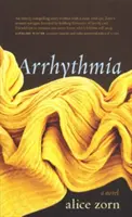 Arytmia - Arrhythmia