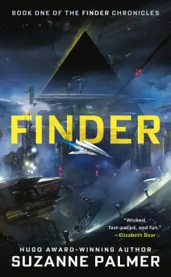 Finder