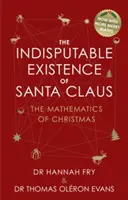 Niepodważalne istnienie Świętego Mikołaja - Indisputable Existence of Santa Claus