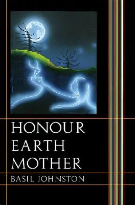 Czcij Matkę Ziemię - Honour Earth Mother