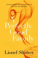 Idealnie dobra rodzina - Perfectly Good Family