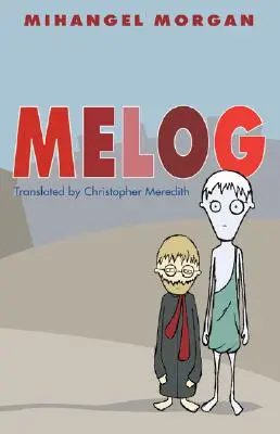 Melog