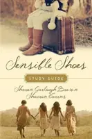 Przewodnik do studiowania Sensible Shoes - Sensible Shoes Study Guide