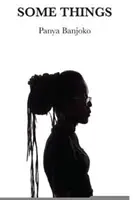 Niektóre rzeczy - Some Things