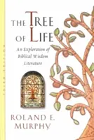 Drzewo życia: Eksploracja biblijnej literatury mądrościowej - The Tree of Life: An Exploration of Biblical Wisdom Literature