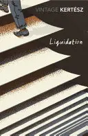 Likwidacja - Liquidation