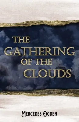 Gromadzenie się chmur - The Gathering of the Clouds