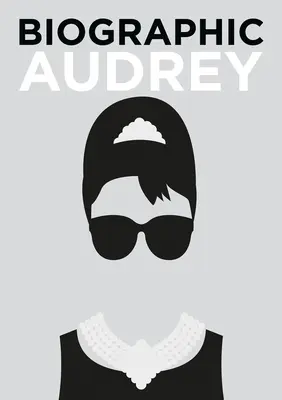 Biograficzna Audrey - Biographic Audrey