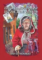 Życie w Brampton z czarownicą Lizzie - Life in Brampton with Lizzie the Witch