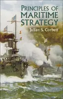 Zasady strategii morskiej - Principles of Maritime Strategy