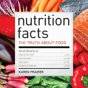 Fakty żywieniowe: Prawda o jedzeniu - Nutrition Facts: The Truth about Food