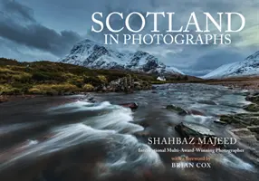 Szkocja na fotografiach - Scotland in Photographs