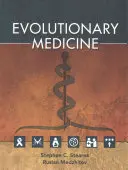 Medycyna ewolucyjna - Evolutionary Medicine