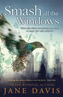 Rozbij wszystkie okna - Smash all the Windows