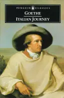 Włoska podróż: 1786-1788 - Italian Journey: 1786-1788