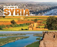 Spójrzmy na Syrię - Let's Look at Syria